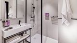 TRIBE Milan Malpensa Suite