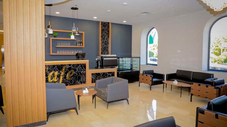 <b>Best Western Premier DJ Hotel Restaurant</b>. Images powered by <a href="https://iceportal.shijigroup.com/" title="IcePortal" target="_blank">IcePortal</a>.
