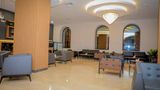 Best Western Premier DJ Hotel Restaurant