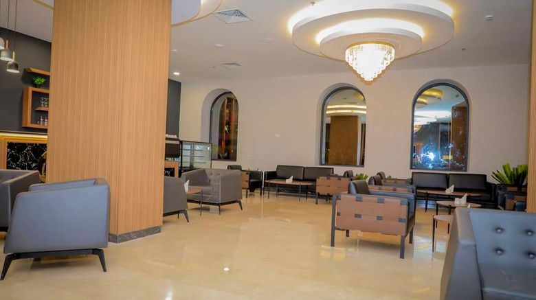 <b>Best Western Premier DJ Hotel Restaurant</b>. Images powered by <a href="https://iceportal.shijigroup.com/" title="IcePortal" target="_blank">IcePortal</a>.