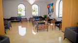 Best Western Premier DJ Hotel Restaurant