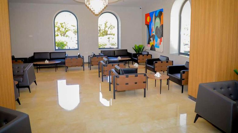 <b>Best Western Premier DJ Hotel Restaurant</b>. Images powered by <a href="https://iceportal.shijigroup.com/" title="IcePortal" target="_blank">IcePortal</a>.