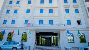 Best Western Premier DJ Hotel
