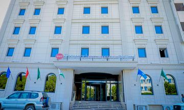 Best Western Premier DJ Hotel