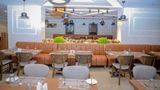 Best Western Premier DJ Hotel Restaurant
