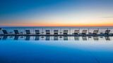 Spark by Hilton Ormond Beach Oceanfront Pool