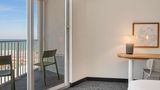 Spark by Hilton Ormond Beach Oceanfront Room