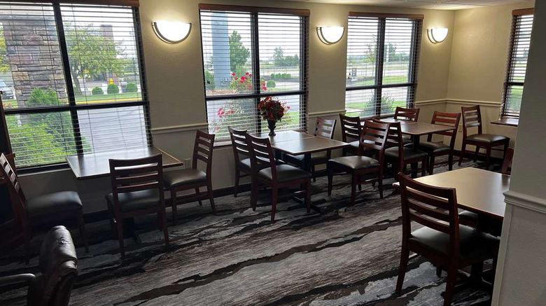 <b>Baymont by Wyndham Monroe Ohio Other</b>. Images powered by <a href="https://iceportal.shijigroup.com/" title="IcePortal" target="_blank">IcePortal</a>.