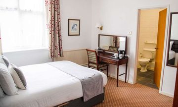 Hamlet Hotels Maidstone