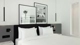 Radisson Hotel Tunis City Center Suite