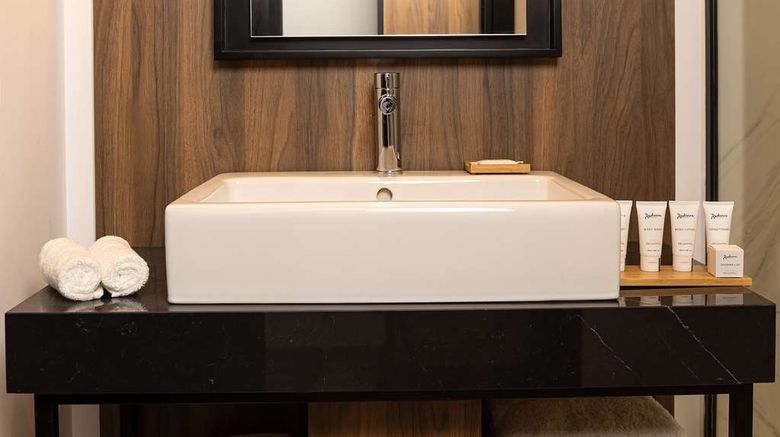 <b>Radisson Hotel Tunis City Center Other</b>. Images powered by <a href="https://iceportal.shijigroup.com/" title="IcePortal" target="_blank">IcePortal</a>.