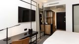 Radisson Hotel Tunis City Center Room