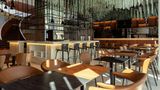 Radisson Hotel Tunis City Center Restaurant
