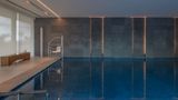 <b>DoubleTree by Hilton Lagoa Azores Pool</b>. Images powered by <a href="https://iceportal.shijigroup.com/" title="IcePortal" target="_blank">IcePortal</a>.