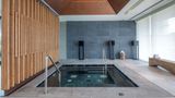 <b>DoubleTree by Hilton Lagoa Azores Recreation</b>. Images powered by <a href="https://iceportal.shijigroup.com/" title="IcePortal" target="_blank">IcePortal</a>.