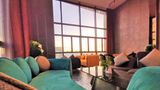 <b>Wyndham Suites KLCC Lobby</b>. Images powered by <a href="https://iceportal.shijigroup.com/" title="IcePortal" target="_blank">IcePortal</a>.