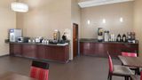 Super 8 by Wyndham Alexandria Other