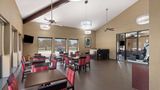 Super 8 by Wyndham Alexandria Other