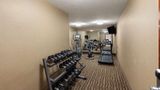 Super 8 by Wyndham Alexandria Health
