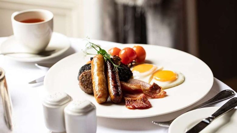<b>Great Southern Killarney Hotel Restaurant</b>. Images powered by <a href="https://iceportal.shijigroup.com/" title="IcePortal" target="_blank">IcePortal</a>.