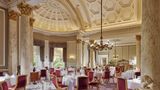 Great Southern Killarney Hotel Restaurant