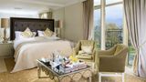 Great Southern Killarney Hotel Other