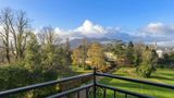 Great Southern Killarney Hotel Other