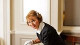 Great Southern Killarney Hotel Recreation