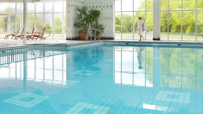 <b>Great Southern Killarney Hotel Pool</b>. Images powered by <a href="https://iceportal.shijigroup.com/" title="IcePortal" target="_blank">IcePortal</a>.