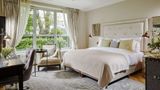 Great Southern Killarney Hotel Room