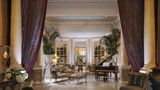 Great Southern Killarney Hotel Lobby