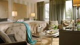 Great Southern Killarney Hotel Room