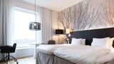 Best Western Plus Park City Lund Room