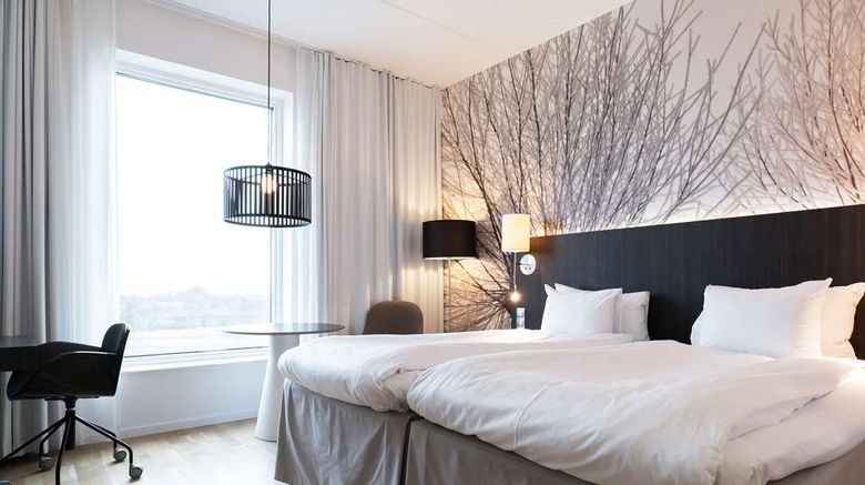 <b>Best Western Plus Park City Lund Room</b>. Images powered by <a href="https://iceportal.shijigroup.com/" title="IcePortal" target="_blank">IcePortal</a>.
