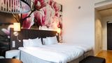 Best Western Plus Park City Lund Room