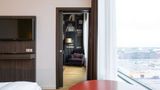 Best Western Plus Park City Lund Suite