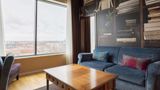 Best Western Plus Park City Lund Suite