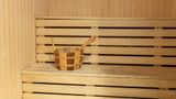Best Western Plus Park City Lund Spa
