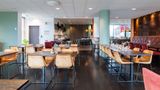 Best Western Plus Park City Lund Restaurant