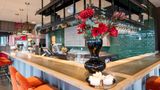 Best Western Plus Park City Lund Restaurant