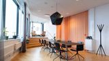 Best Western Plus Park City Lund Meeting