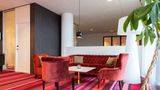 Best Western Plus Park City Lund Meeting