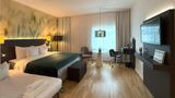 Best Western Plus Park City Lund Room