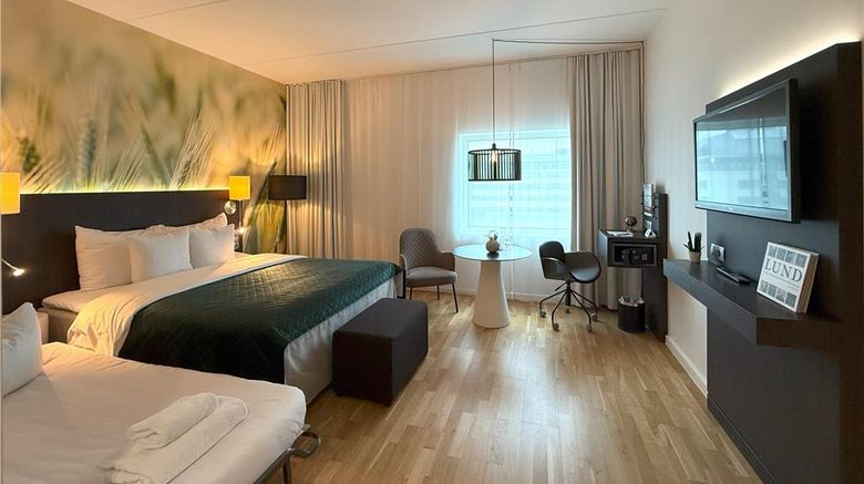<b>Best Western Plus Park City Lund Room</b>. Images powered by <a href="https://iceportal.shijigroup.com/" title="IcePortal" target="_blank">IcePortal</a>.