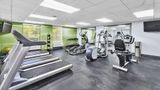 Spark by Hilton Plymouth Health