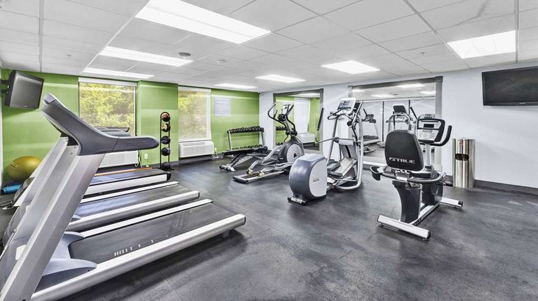 <b>Spark by Hilton Plymouth Health</b>. Images powered by <a href="https://iceportal.shijigroup.com/" title="IcePortal" target="_blank">IcePortal</a>.