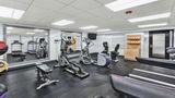 Spark by Hilton Plymouth Health