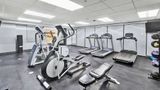 Spark by Hilton Plymouth Health