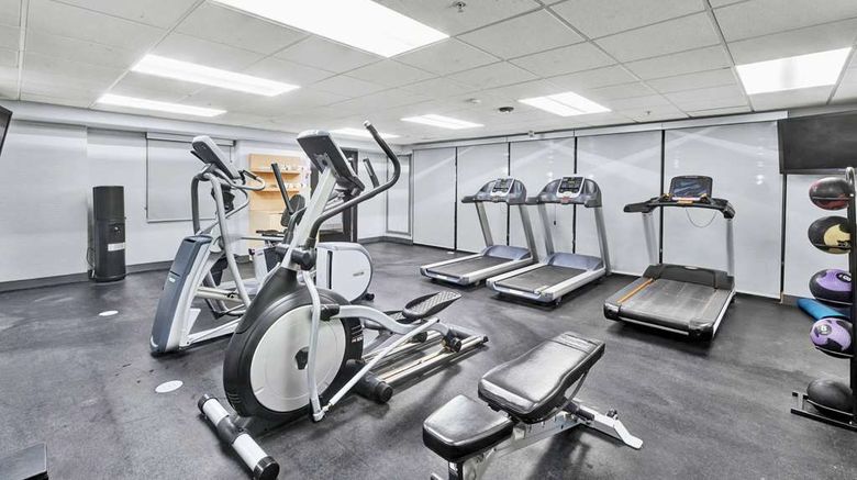 <b>Spark by Hilton Plymouth Health</b>. Images powered by <a href="https://iceportal.shijigroup.com/" title="IcePortal" target="_blank">IcePortal</a>.