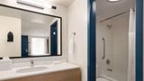 Spark by Hilton Siesta Key Gateway Room